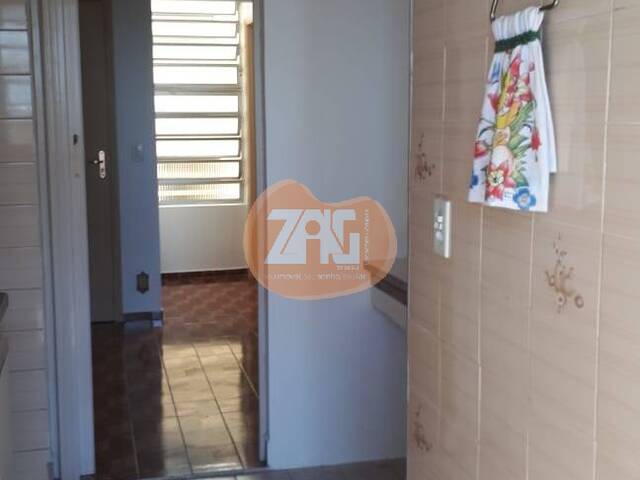 #4227 - Apartamento para Venda em São Caetano do Sul - SP - 2