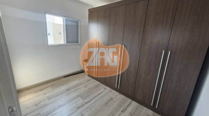 Apartamento à venda com 3 quartos, 82m² - Foto 8