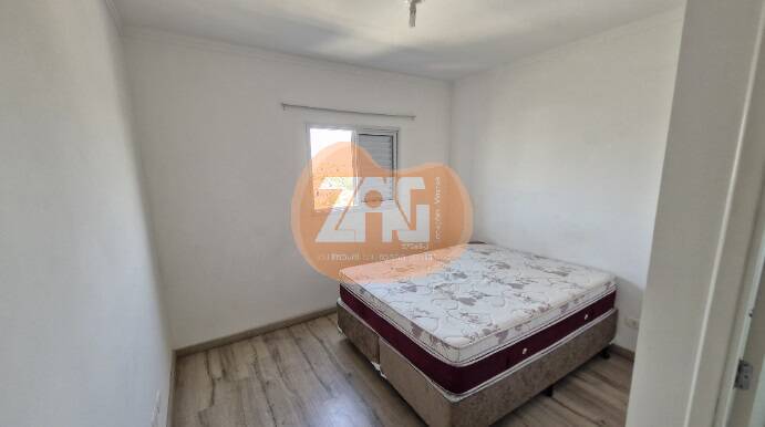 Apartamento à venda com 3 quartos, 82m² - Foto 7