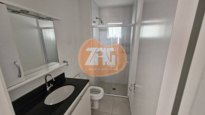 Apartamento à venda com 3 quartos, 82m² - Foto 12