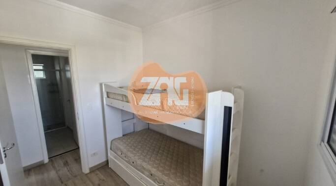 Apartamento à venda com 3 quartos, 82m² - Foto 9