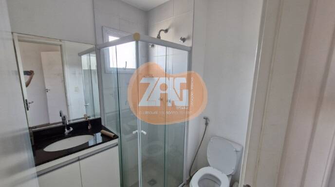 Apartamento à venda com 3 quartos, 82m² - Foto 13