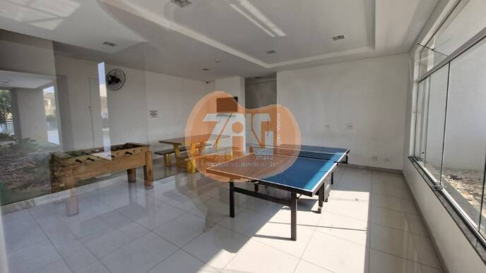 Apartamento à venda com 3 quartos, 82m² - Foto 25