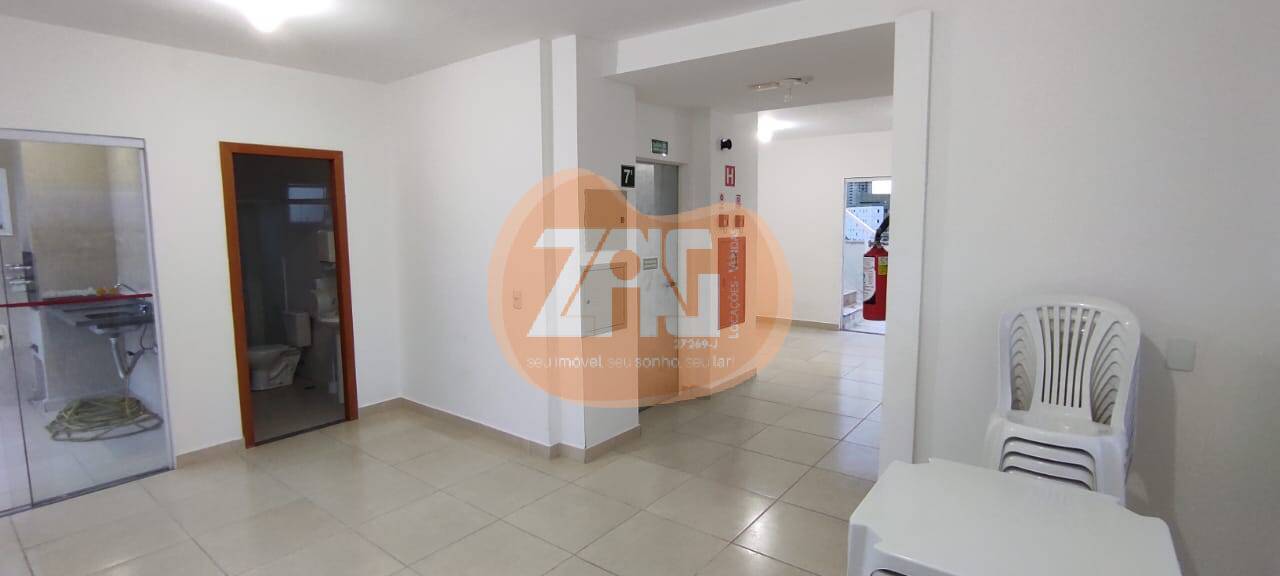 Apartamento à venda com 2 quartos, 72m² - Foto 21