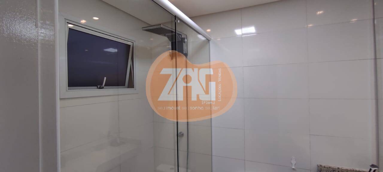 Apartamento à venda com 2 quartos, 72m² - Foto 14