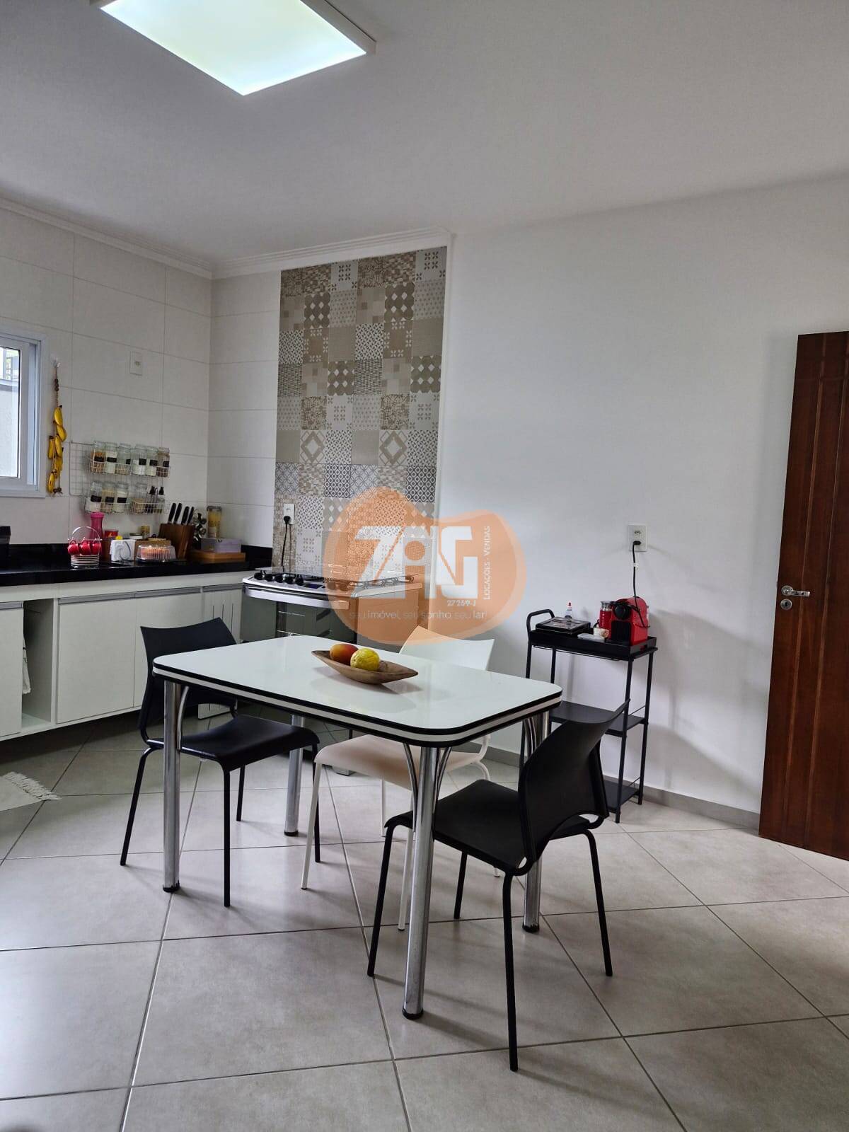 Sobrado à venda com 4 quartos, 257m² - Foto 8