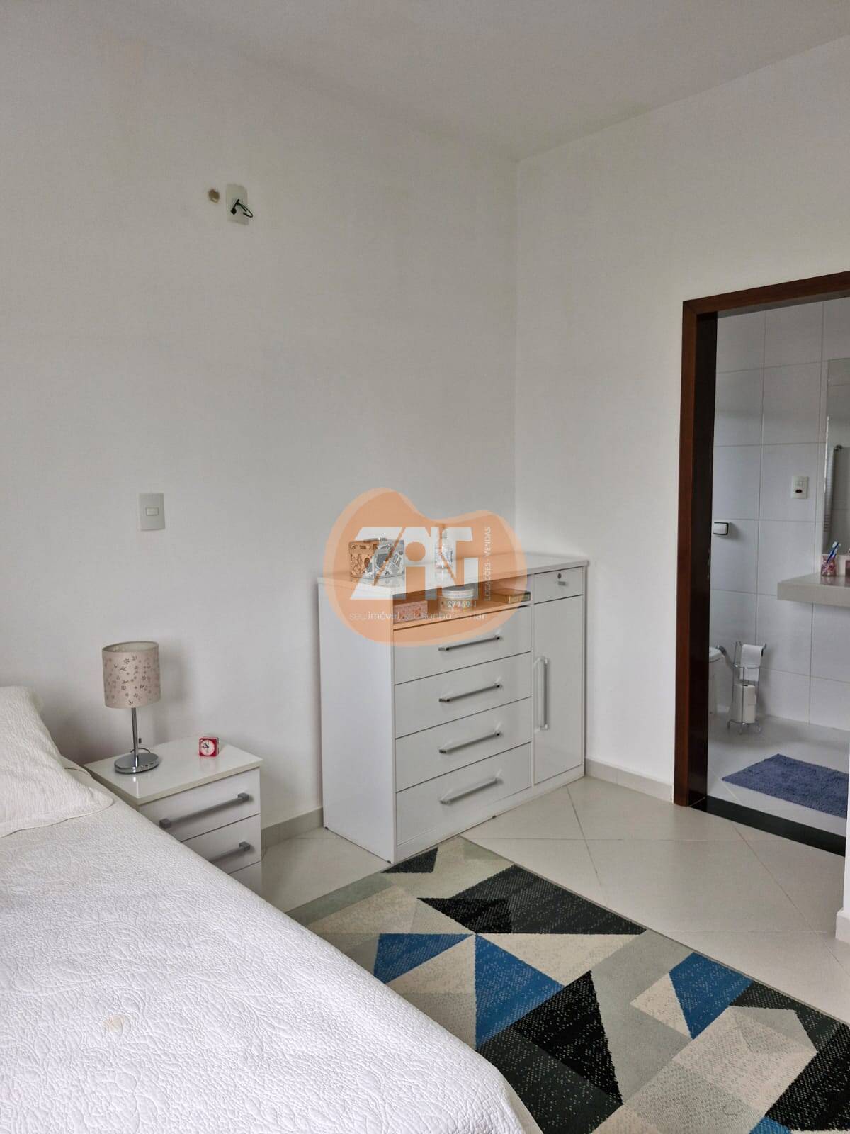 Sobrado à venda com 4 quartos, 257m² - Foto 17