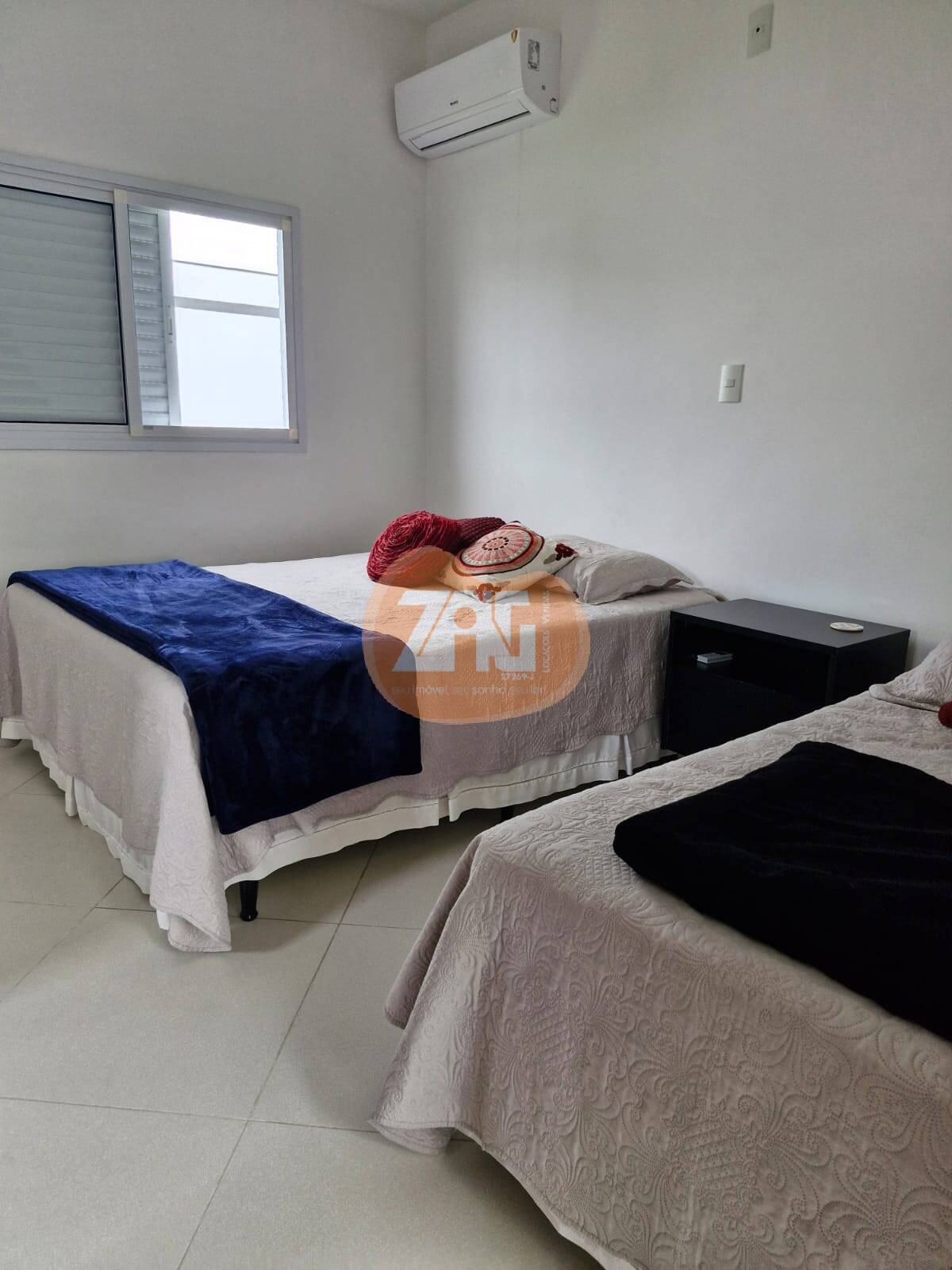 Sobrado à venda com 4 quartos, 257m² - Foto 15