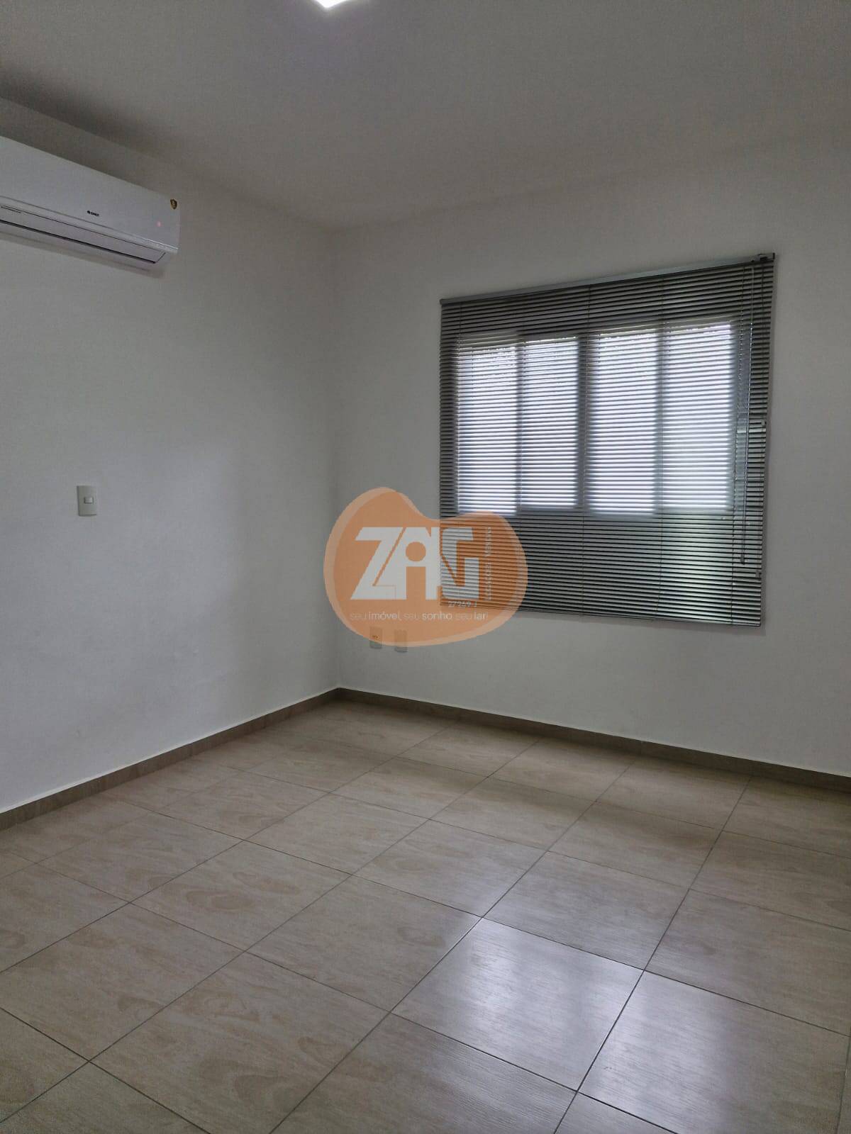 Sobrado à venda com 4 quartos, 257m² - Foto 20