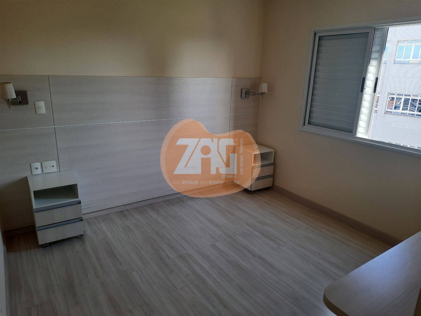 Apartamento à venda com 3 quartos, 176m² - Foto 8