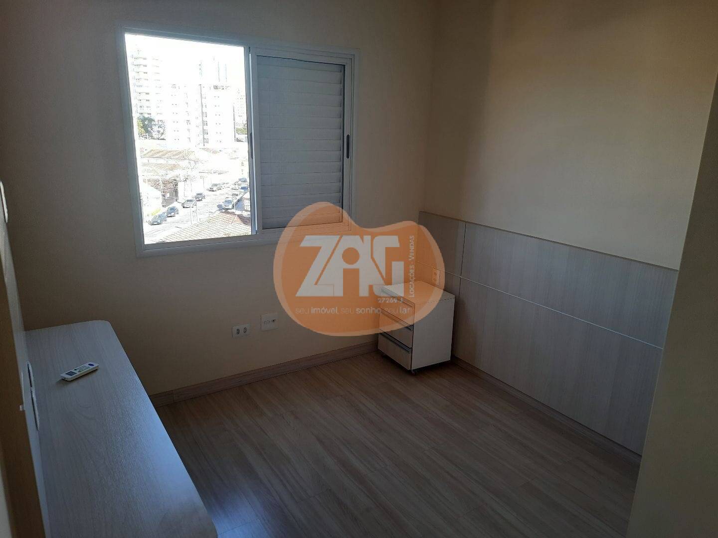 Apartamento à venda com 3 quartos, 176m² - Foto 9