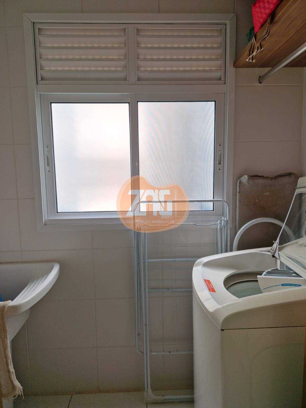 Apartamento para alugar com 1 quarto, 41m² - Foto 10