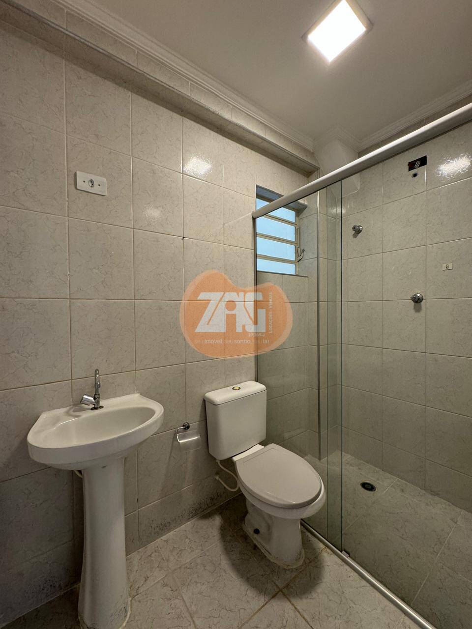 Apartamento à venda com 2 quartos, 65m² - Foto 7