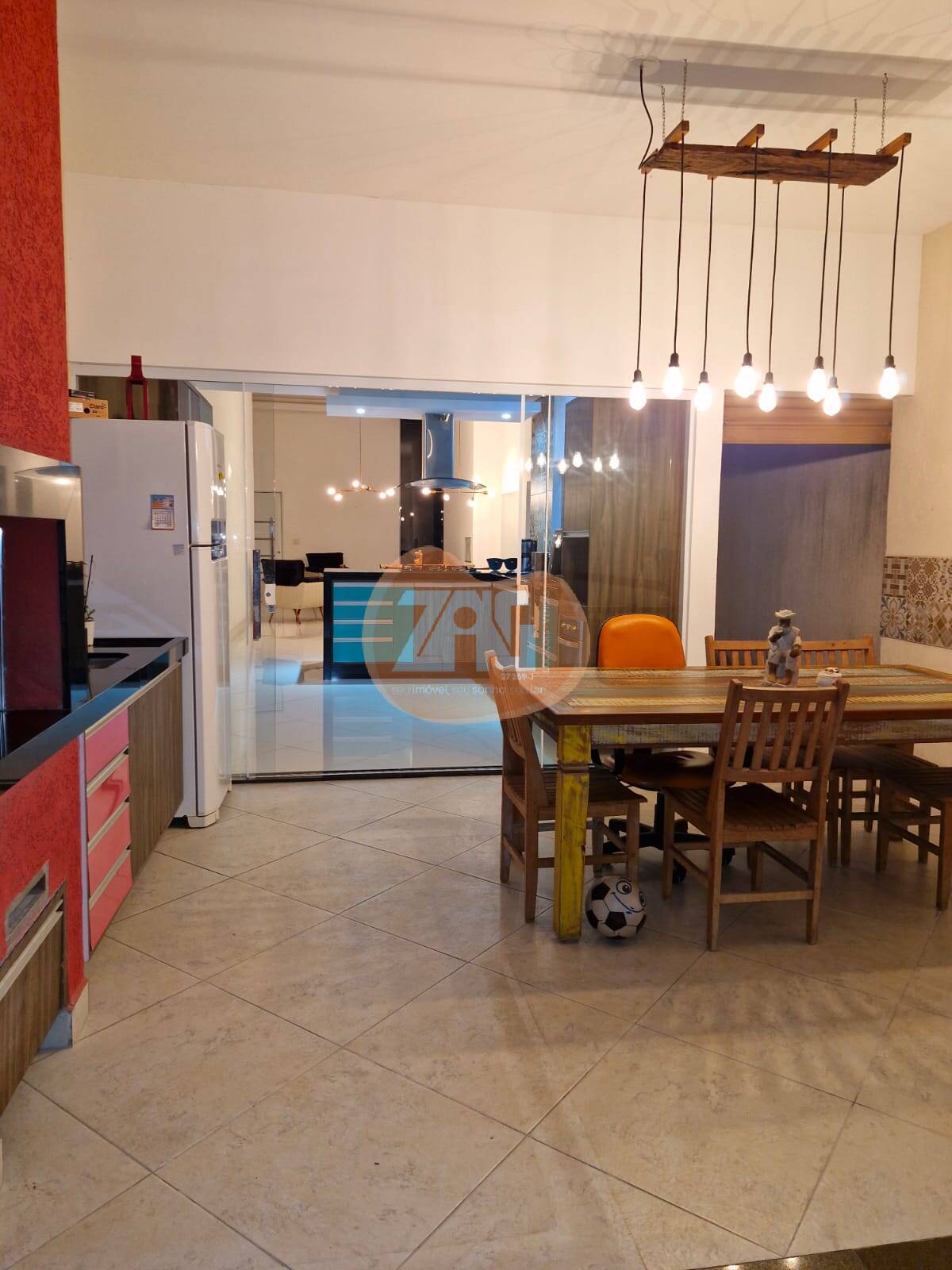 Casa à venda com 2 quartos, 172m² - Foto 16