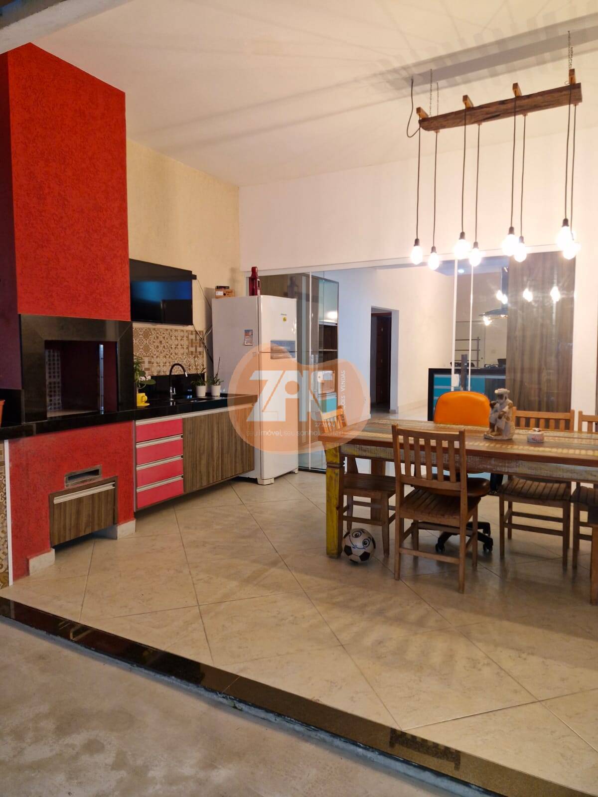 Casa à venda com 2 quartos, 172m² - Foto 17