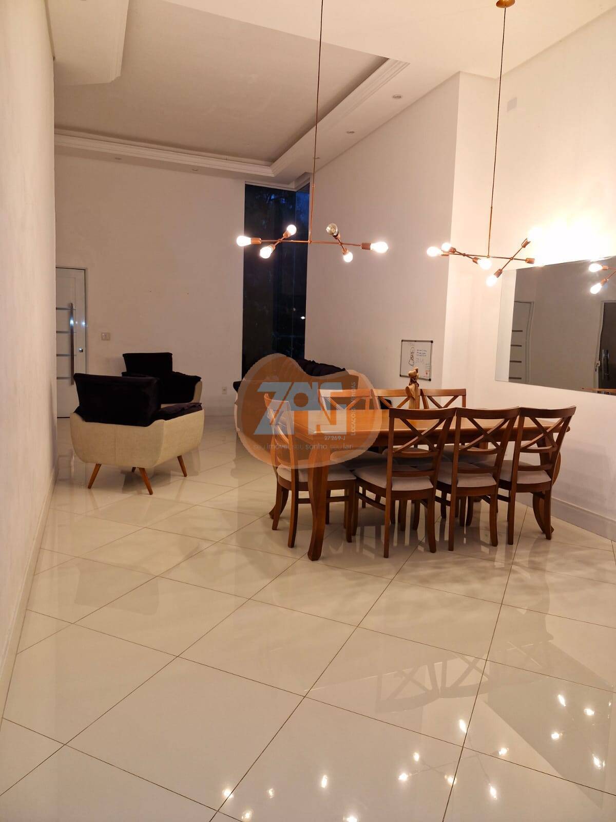 Casa à venda com 2 quartos, 172m² - Foto 6