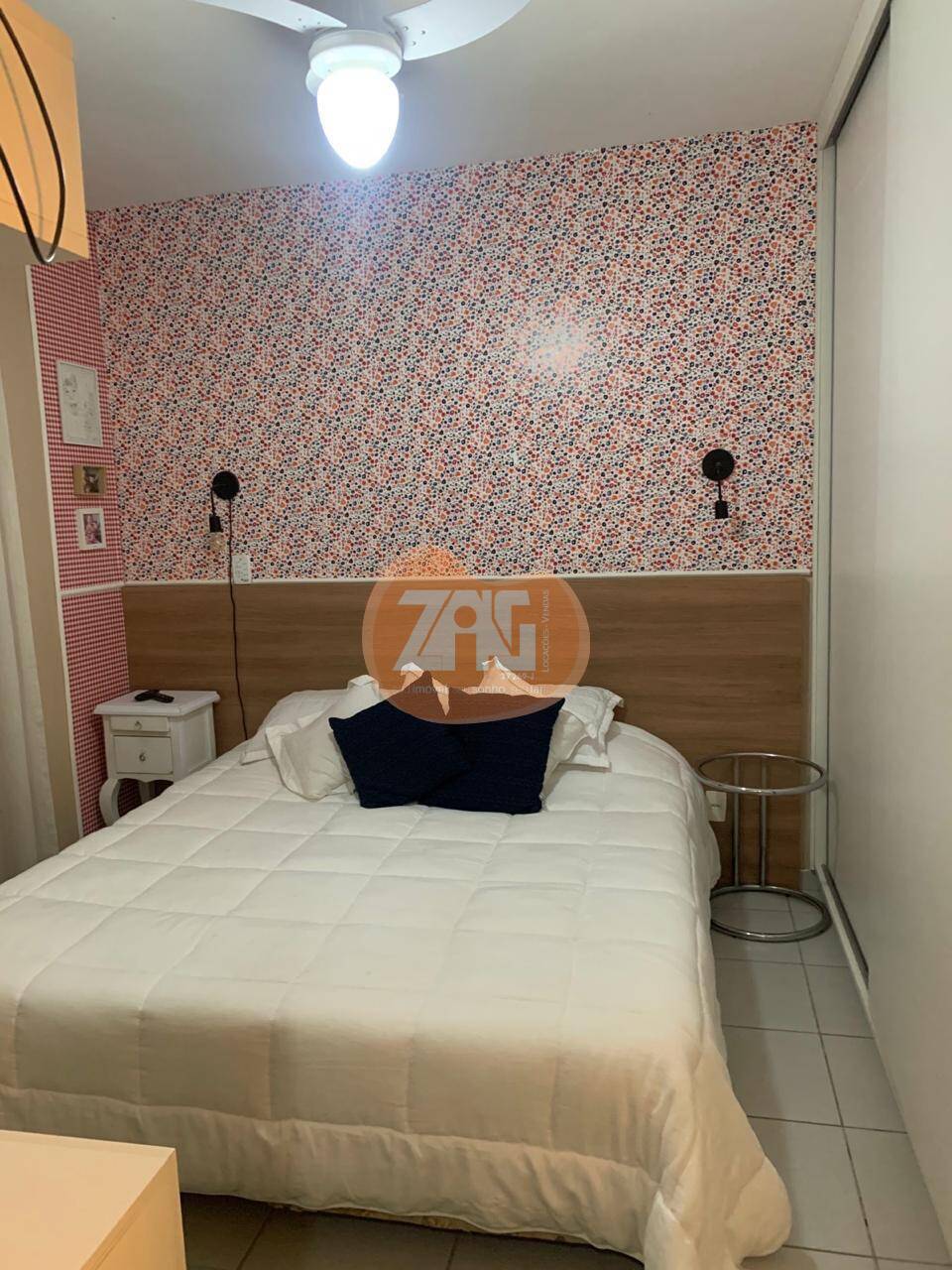 Apartamento à venda com 3 quartos, 150m² - Foto 6