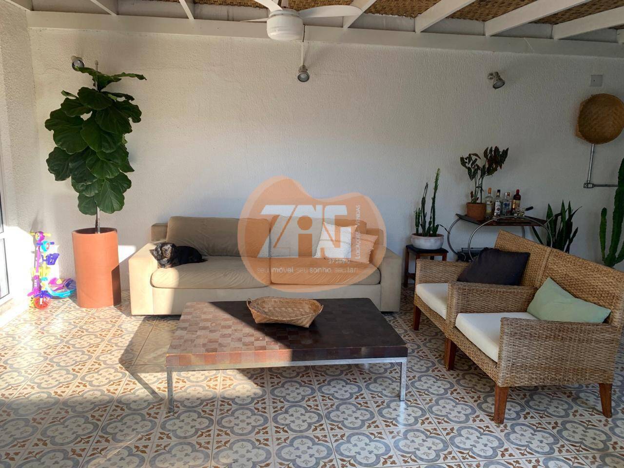 Apartamento à venda com 3 quartos, 150m² - Foto 18