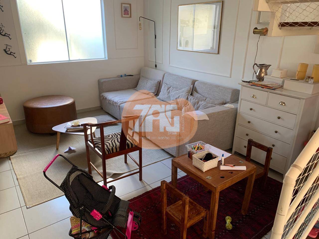 Apartamento à venda com 3 quartos, 150m² - Foto 10