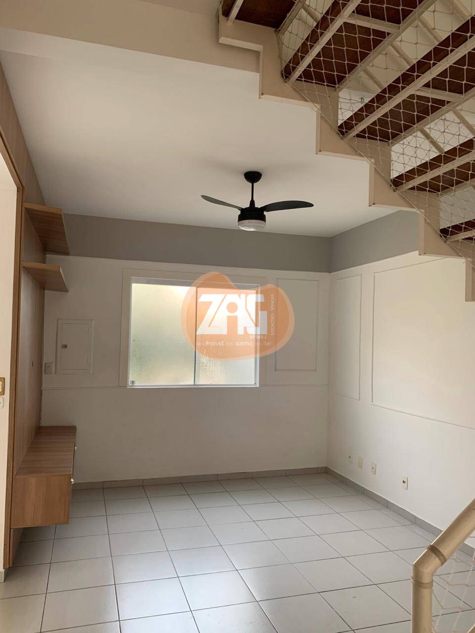 Apartamento à venda com 3 quartos, 150m² - Foto 20