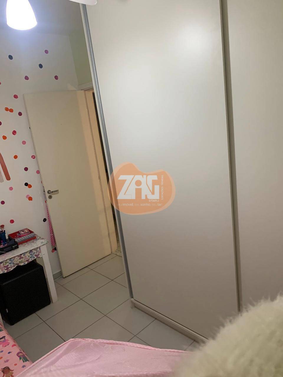 Apartamento à venda com 3 quartos, 150m² - Foto 21