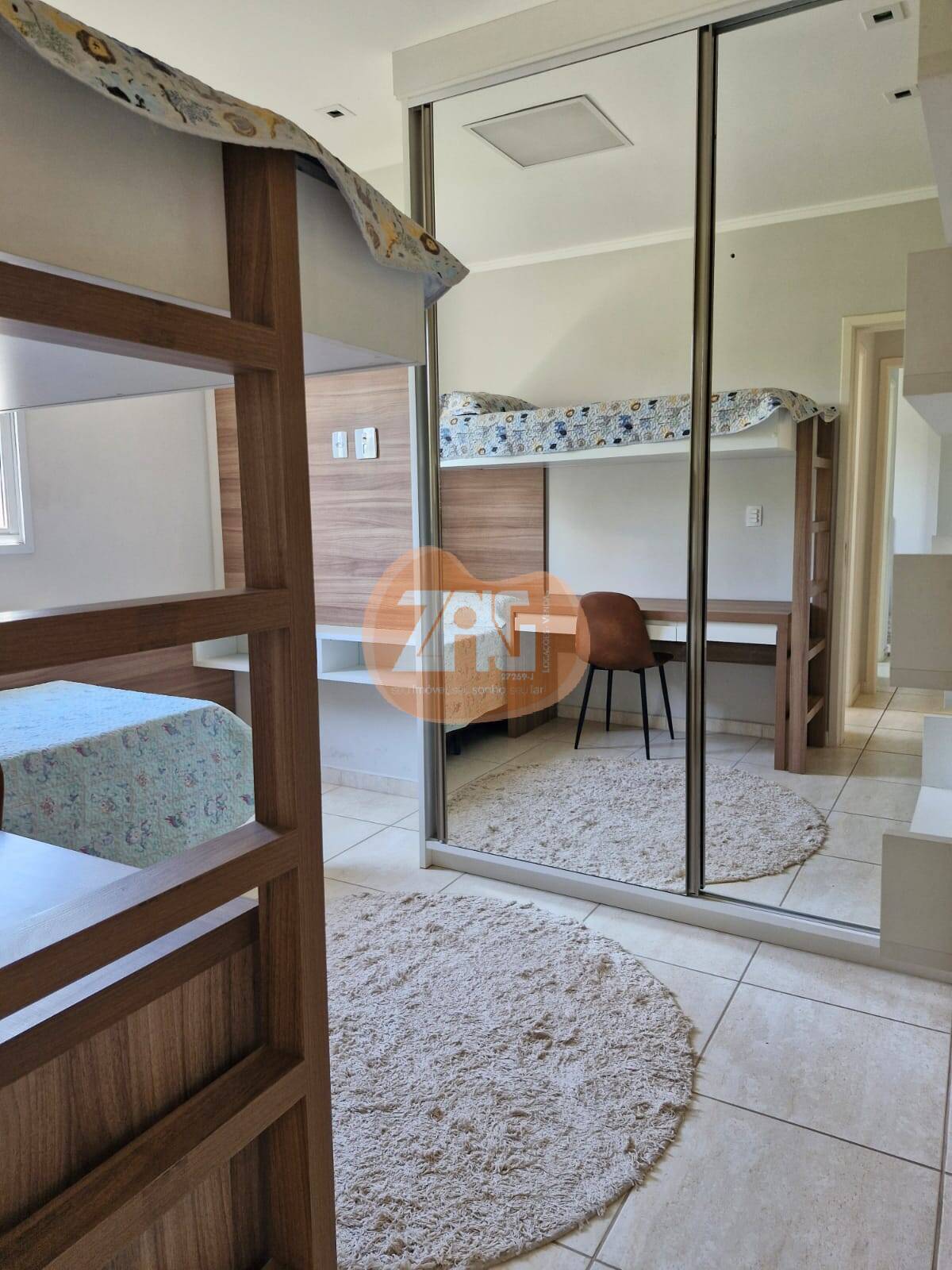 Apartamento à venda com 2 quartos, 66m² - Foto 10