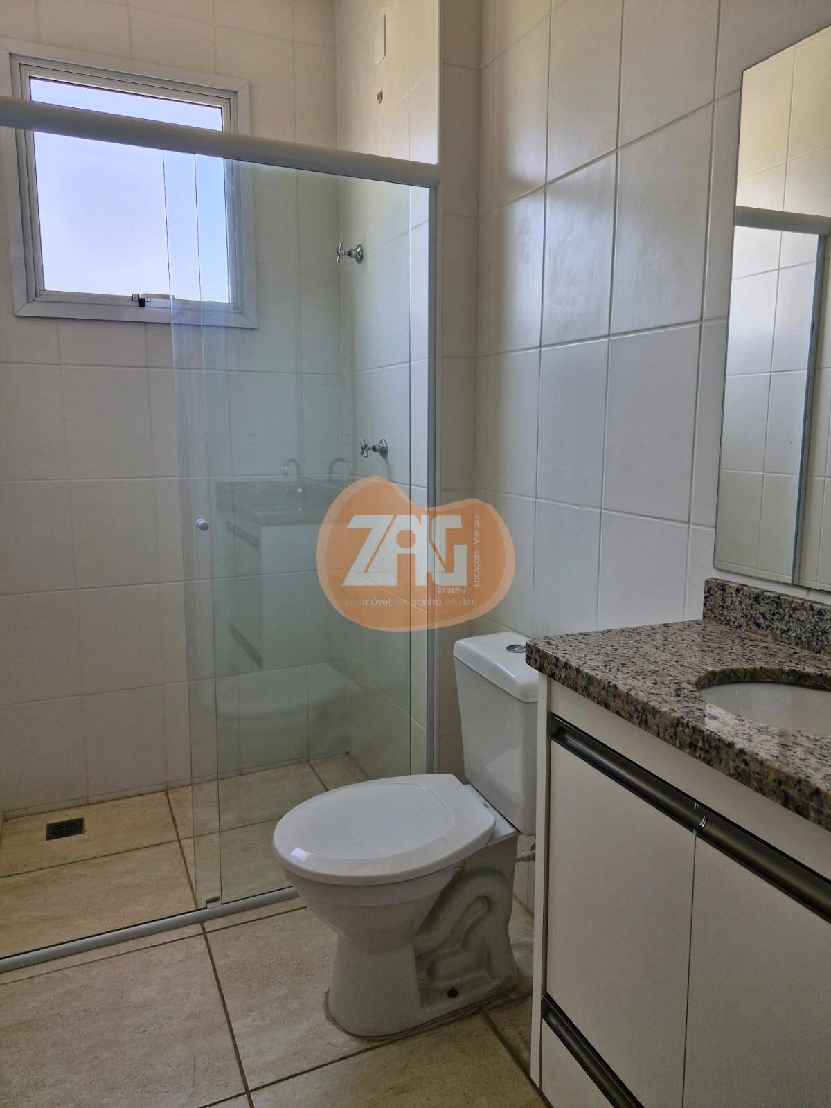 Apartamento à venda com 2 quartos, 66m² - Foto 13