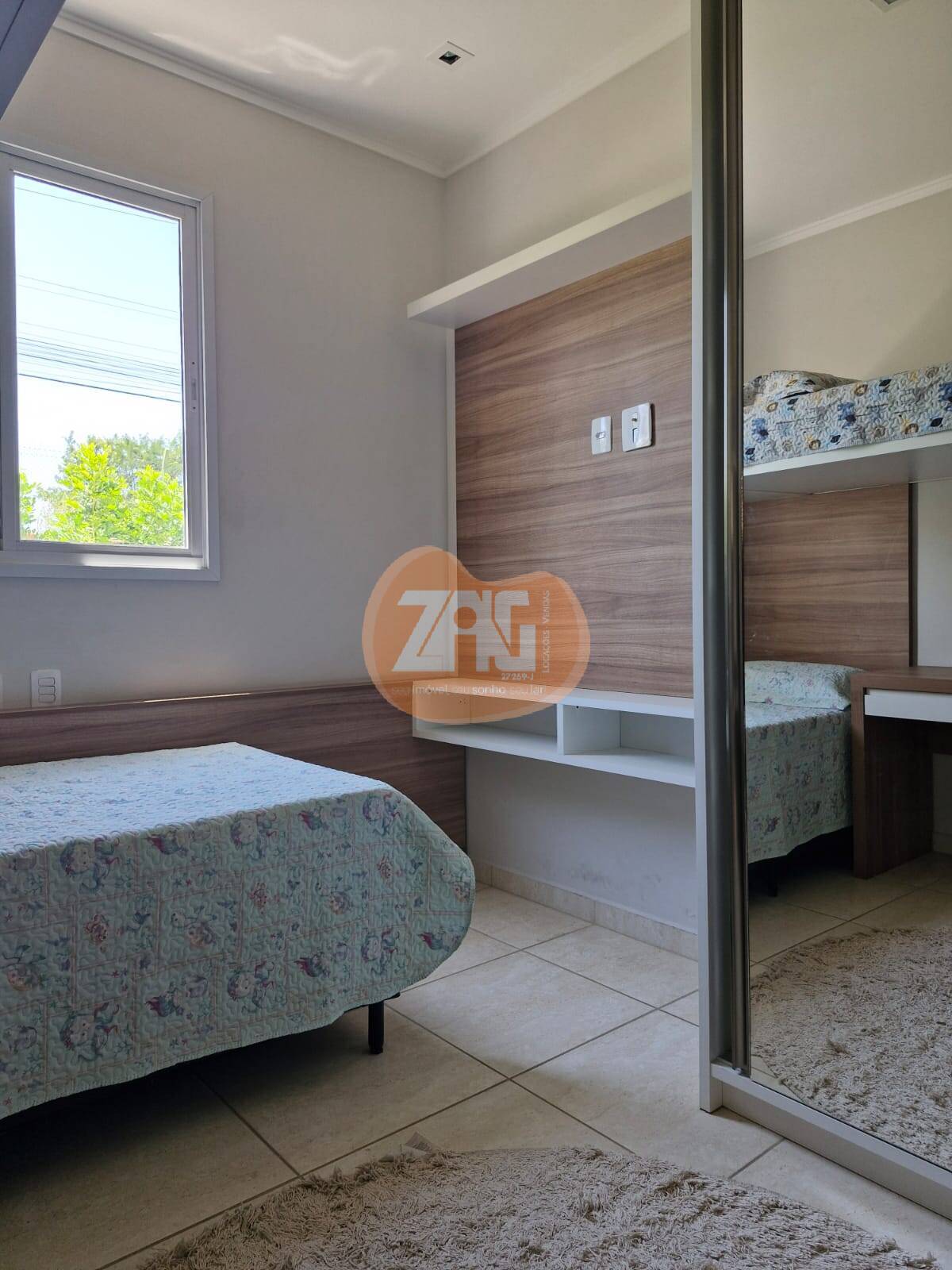 Apartamento à venda com 2 quartos, 66m² - Foto 12