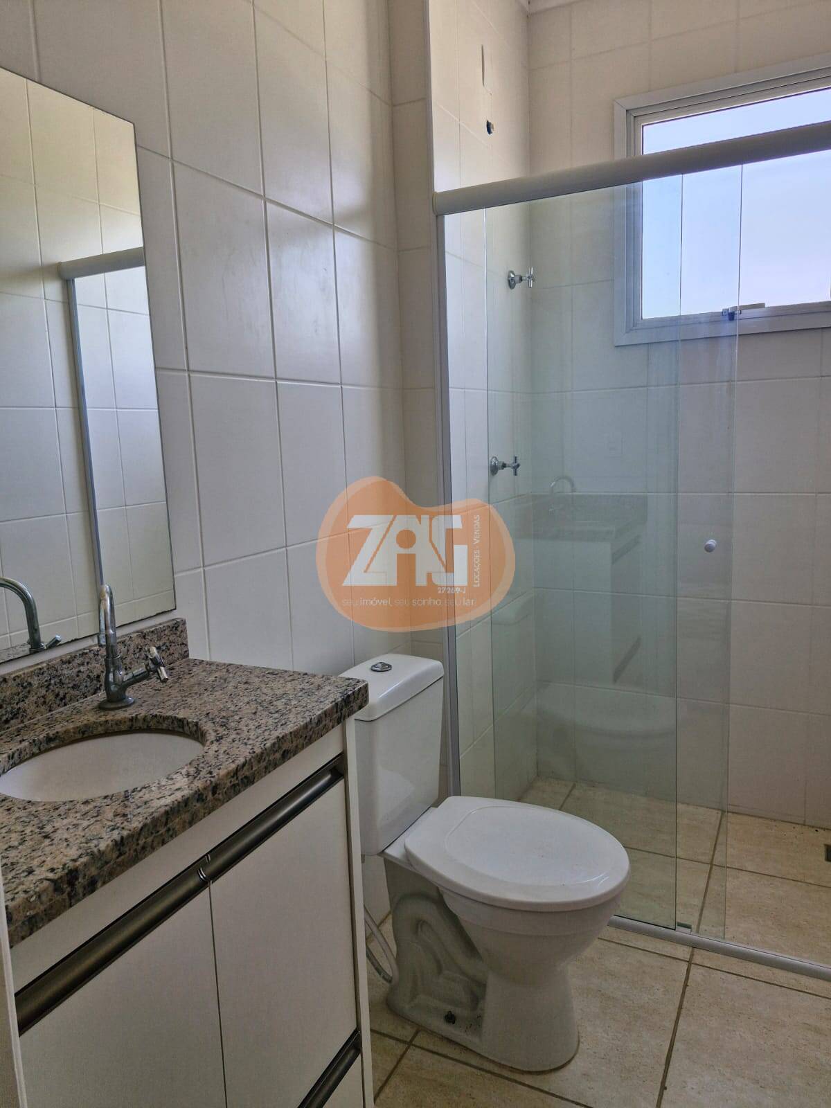 Apartamento à venda com 2 quartos, 66m² - Foto 14