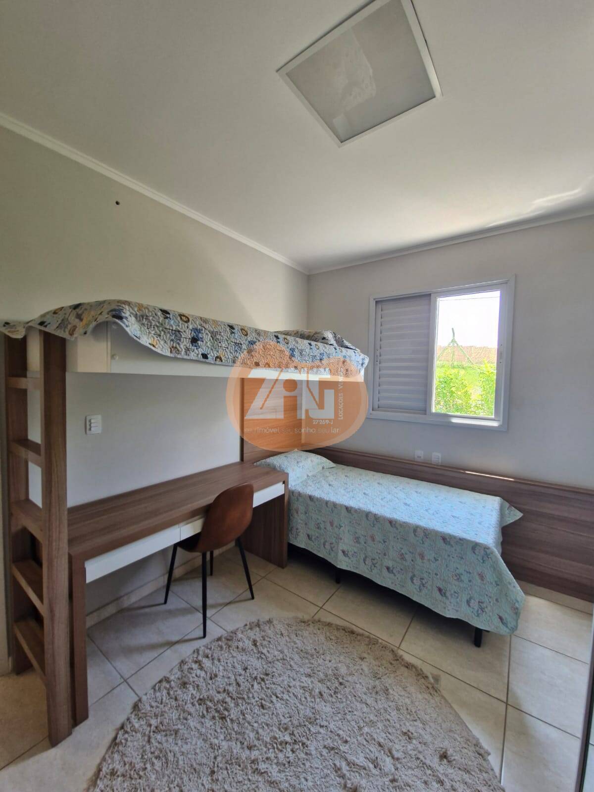 Apartamento à venda com 2 quartos, 66m² - Foto 9