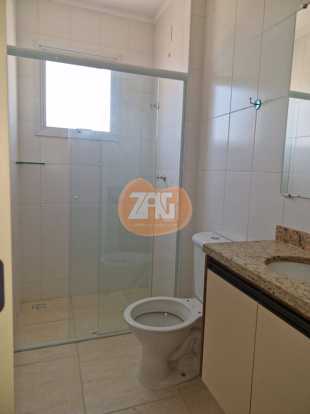 Apartamento à venda com 2 quartos, 66m² - Foto 8