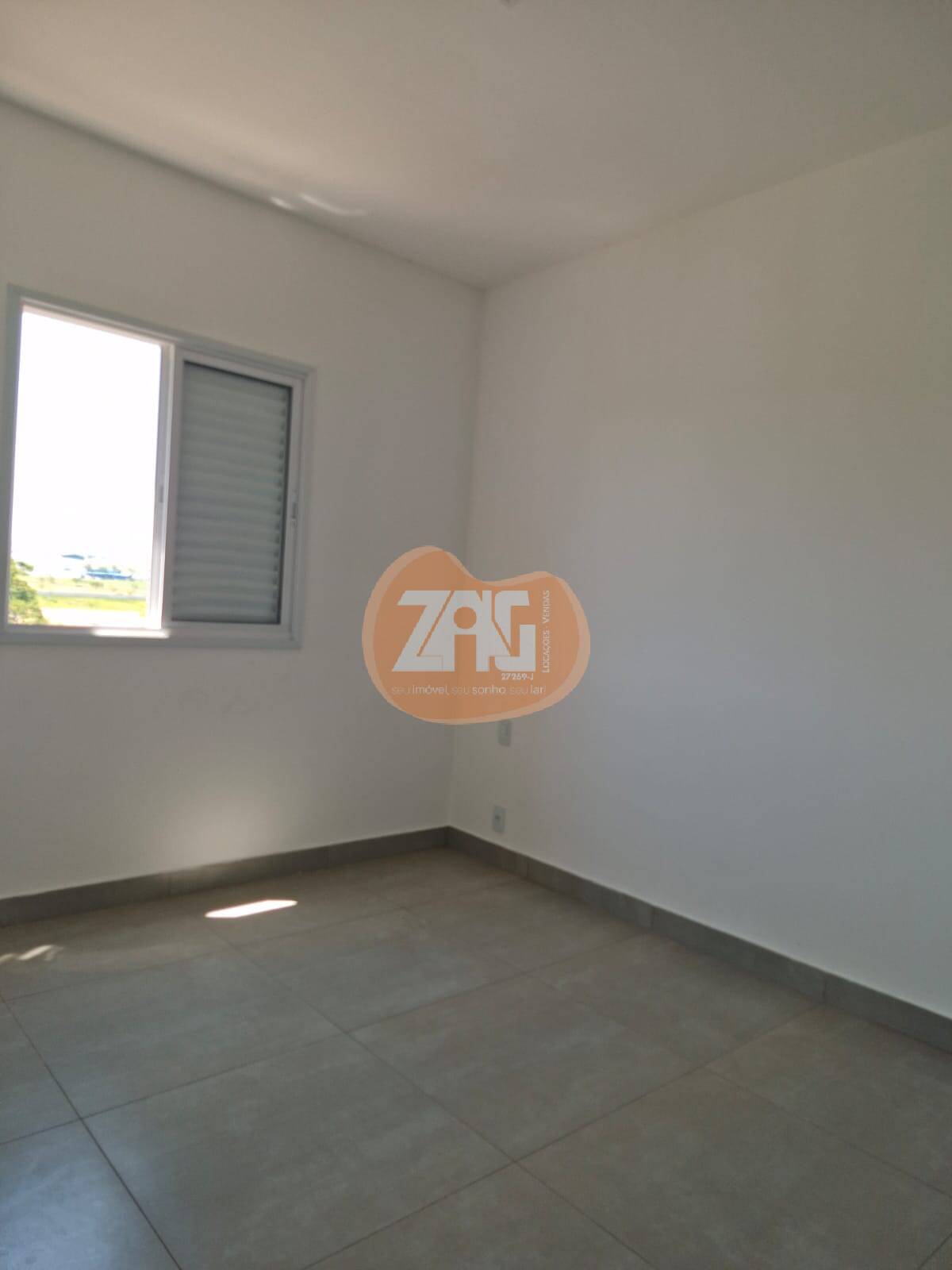 Apartamento à venda com 2 quartos, 66m² - Foto 4