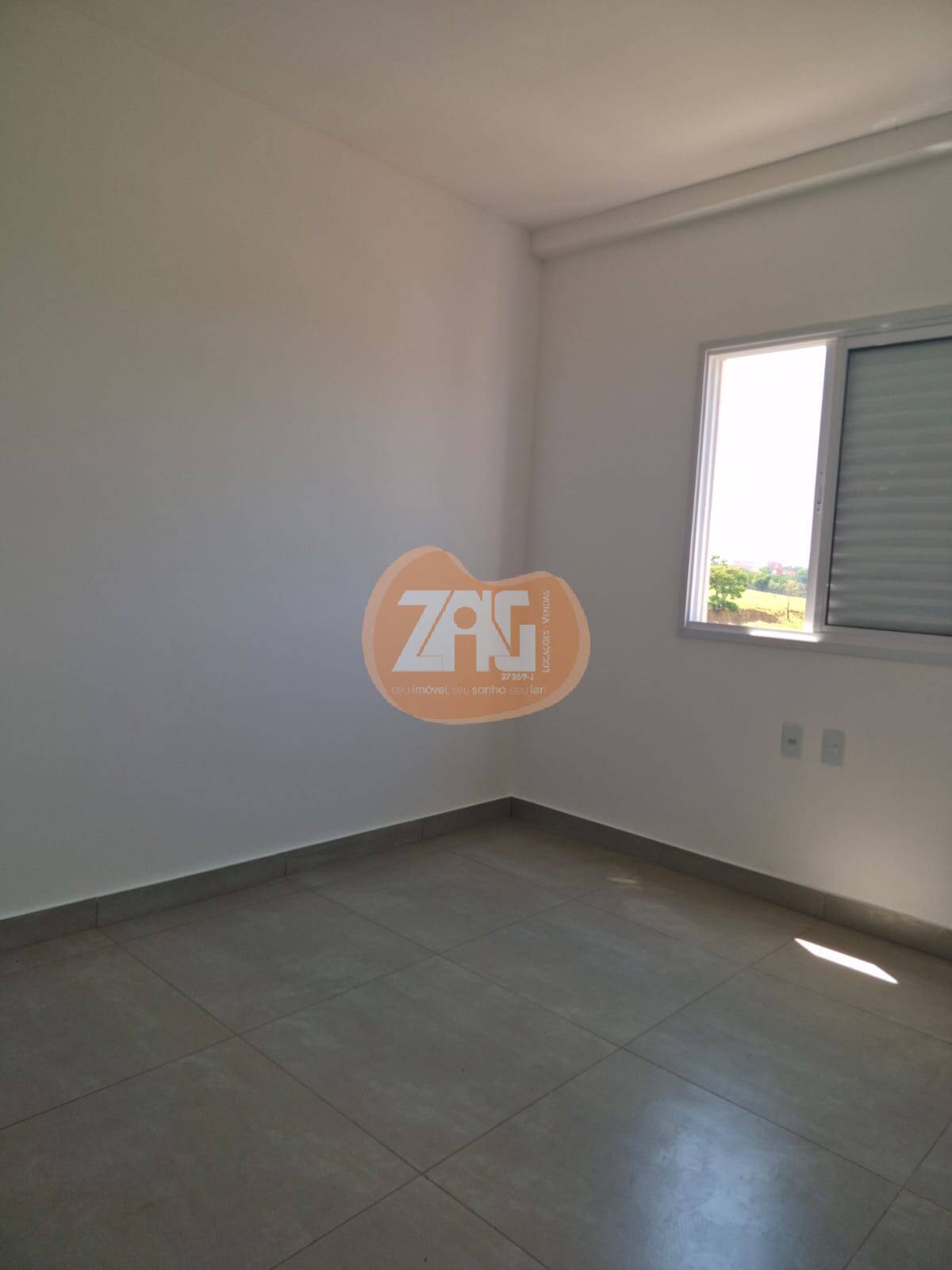 Apartamento à venda com 2 quartos, 66m² - Foto 5