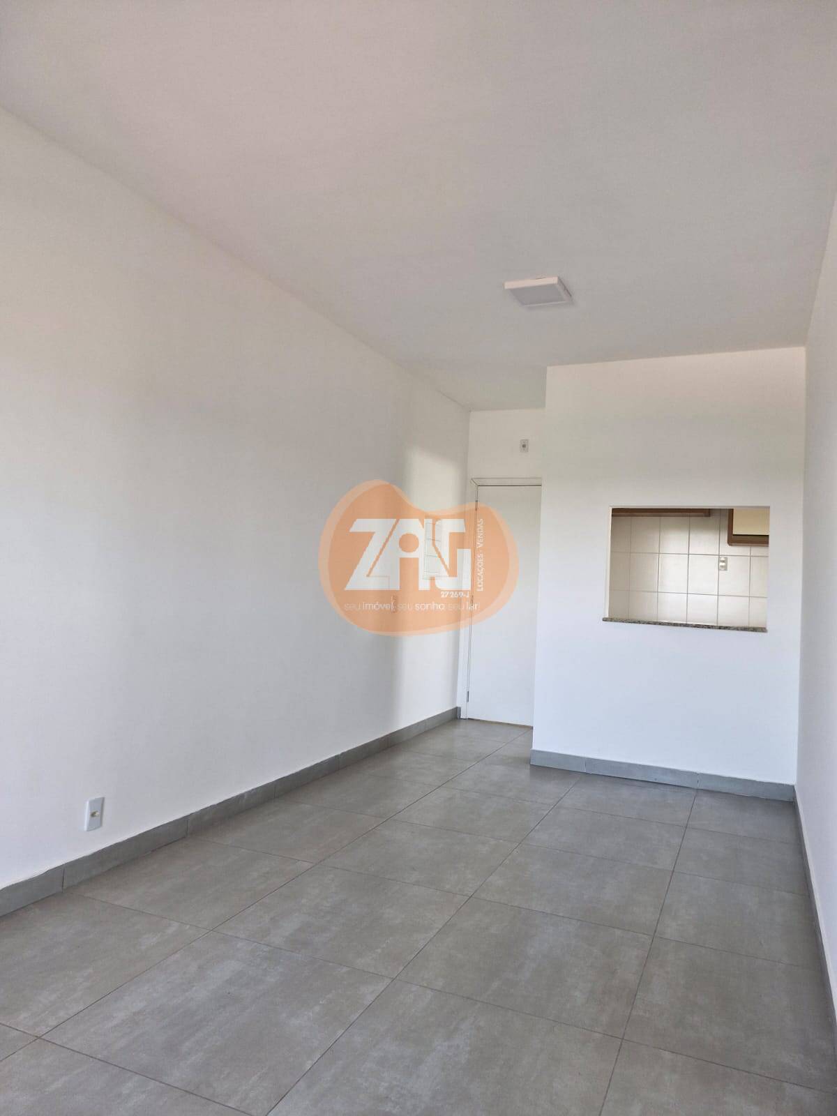 Apartamento à venda com 2 quartos, 66m² - Foto 3