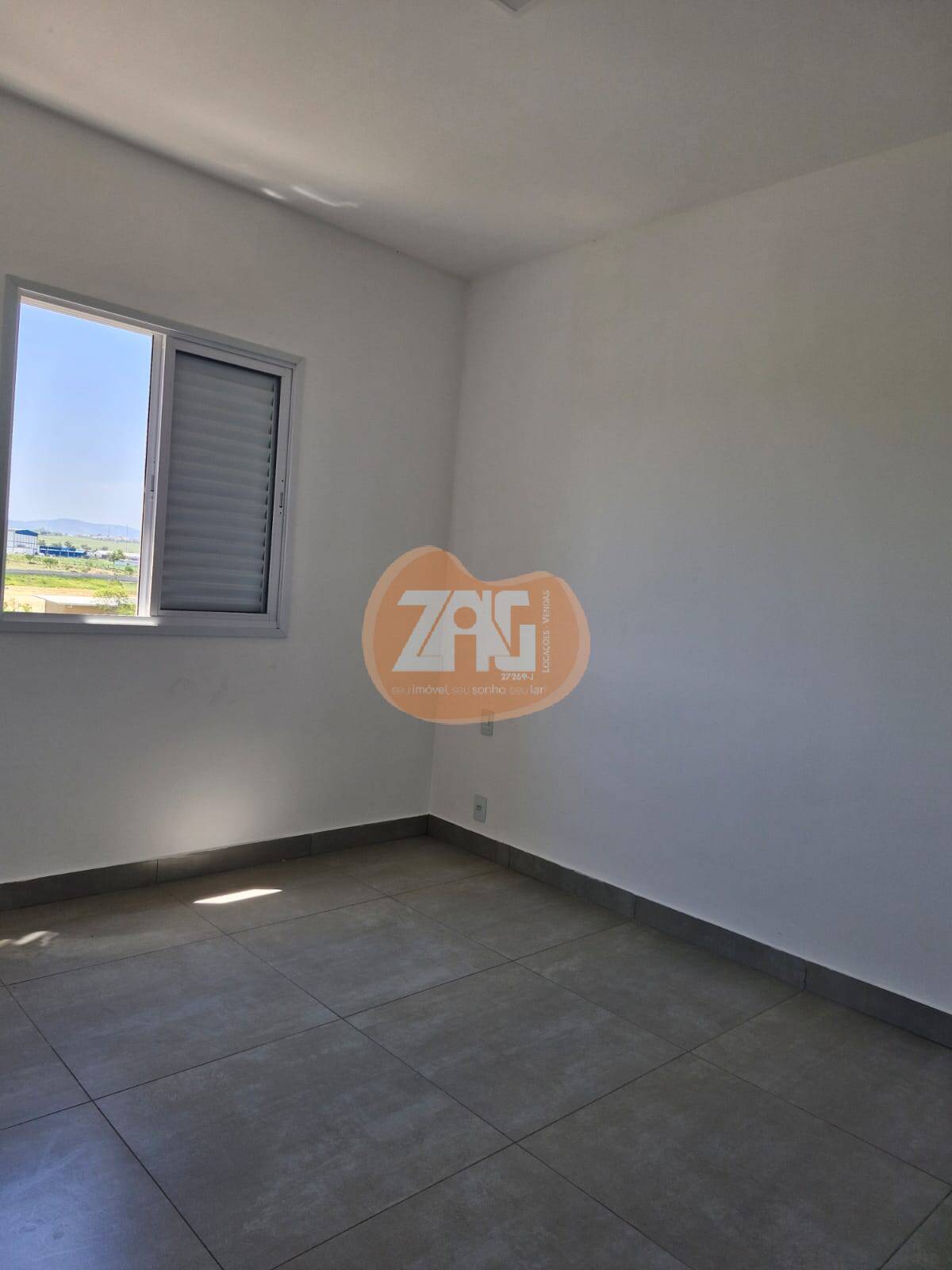 Apartamento à venda com 2 quartos, 66m² - Foto 6