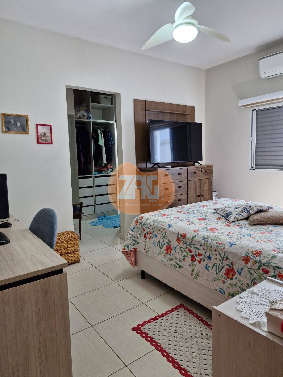 Casa à venda com 3 quartos, 174m² - Foto 13