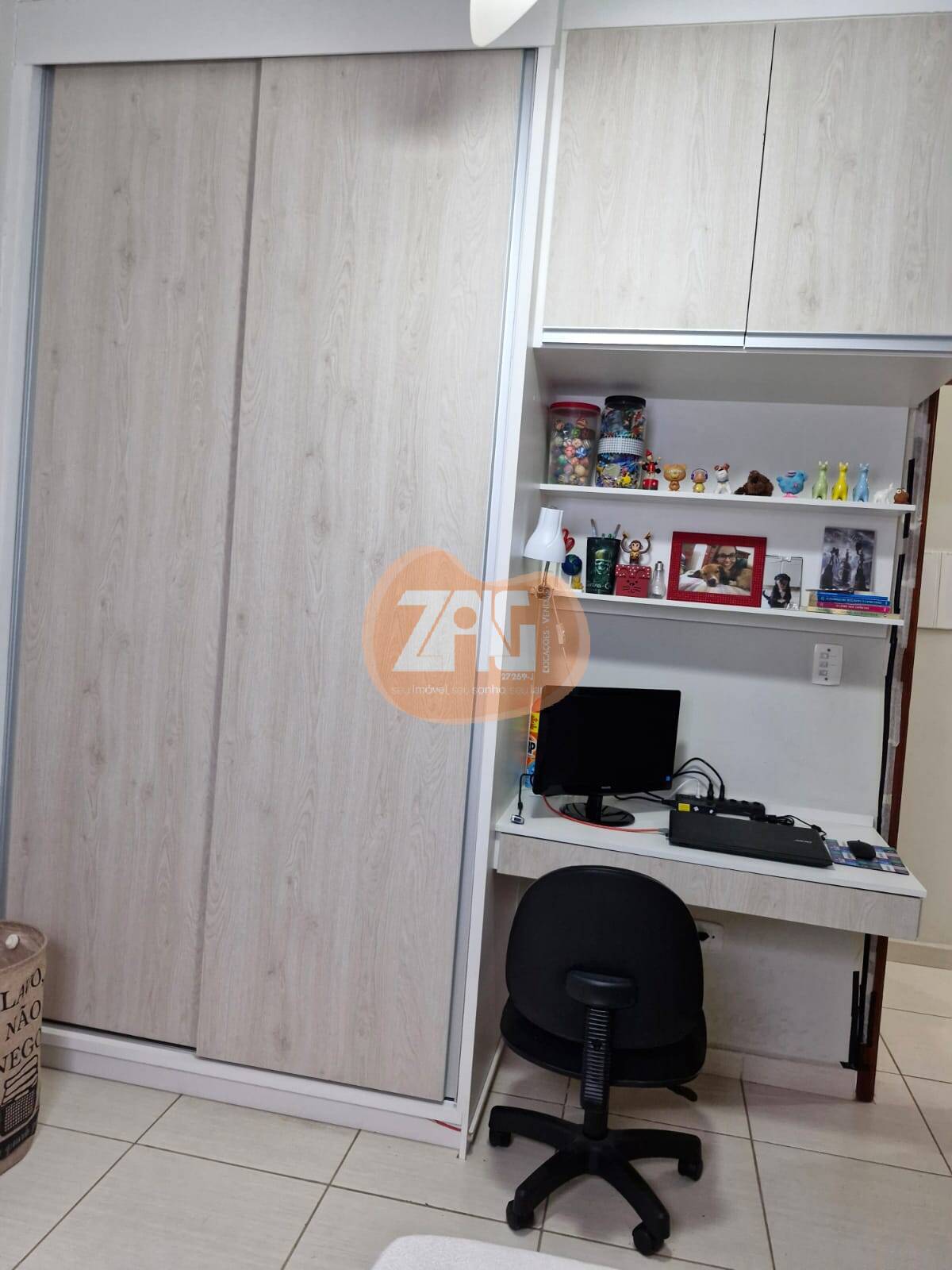 Casa à venda com 3 quartos, 174m² - Foto 24