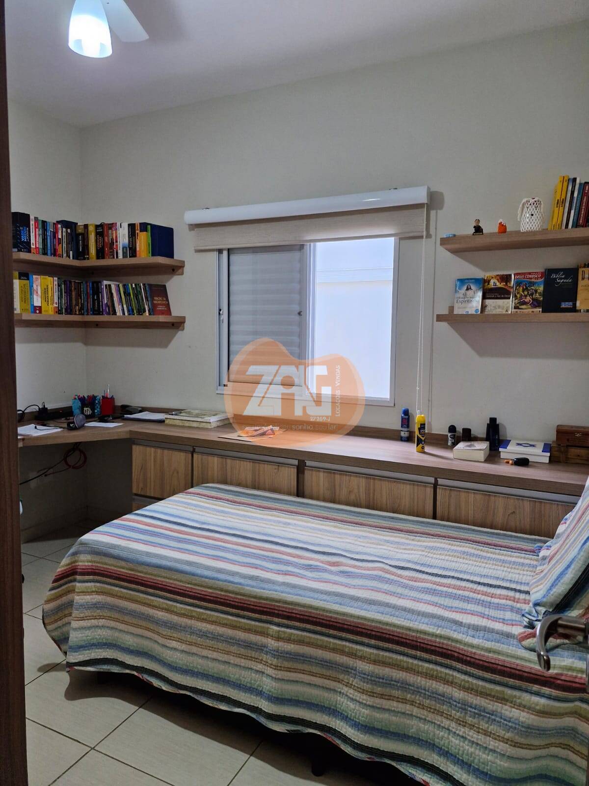 Casa à venda com 3 quartos, 174m² - Foto 18