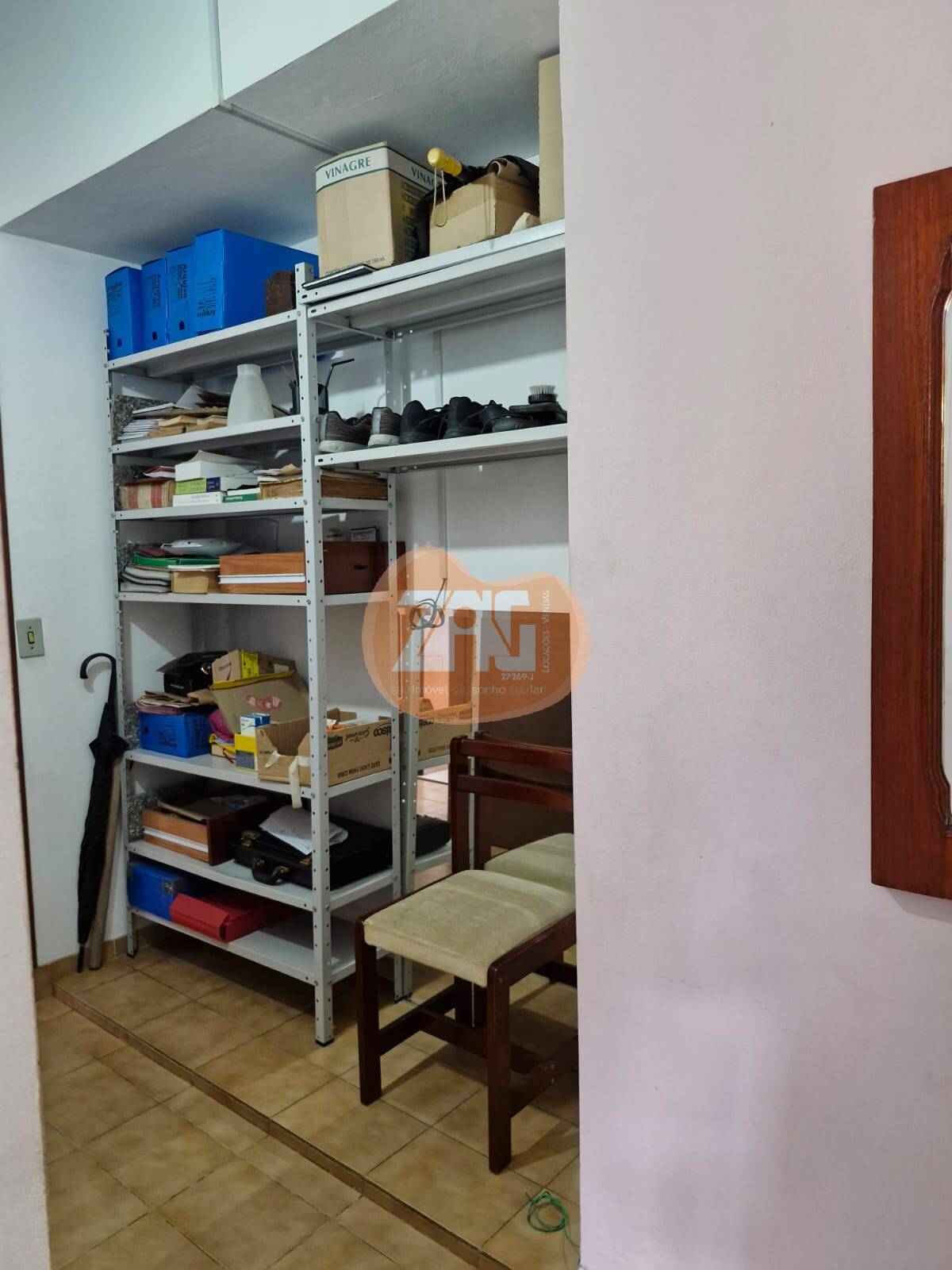 Casa à venda com 3 quartos, 196m² - Foto 16