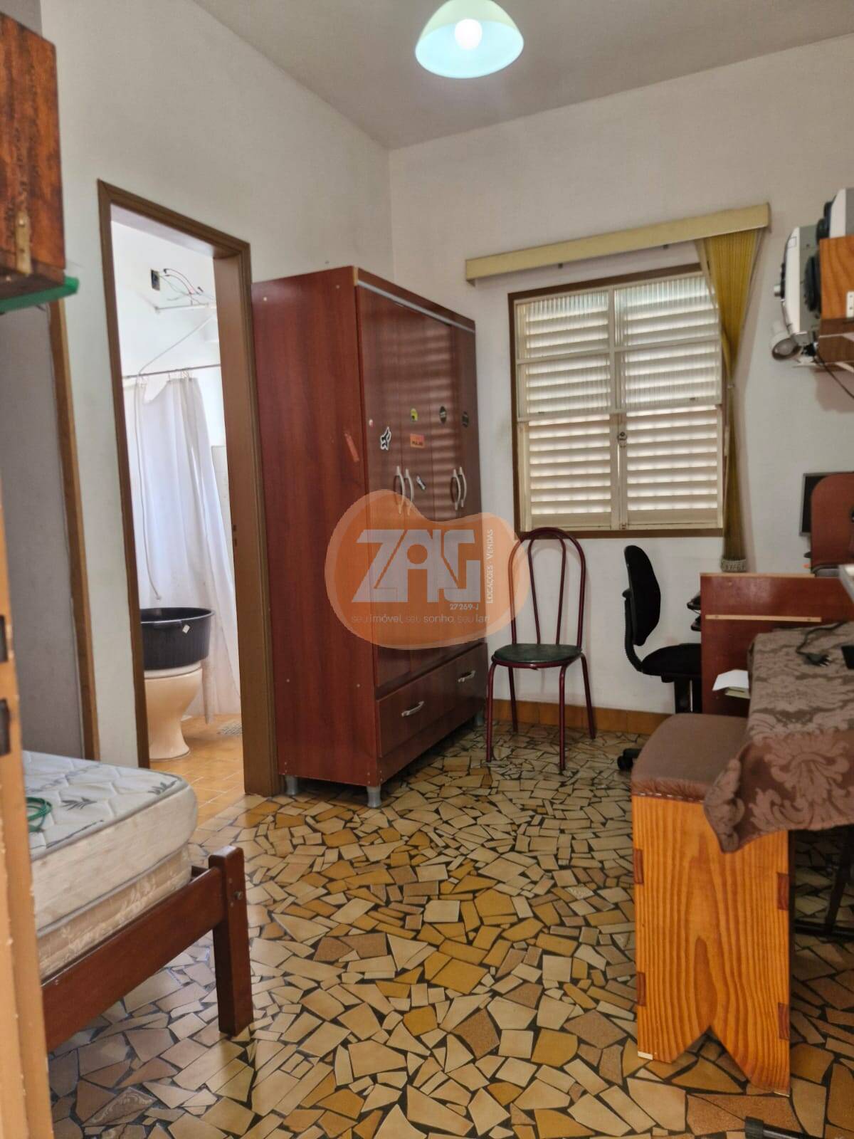 Casa à venda com 3 quartos, 196m² - Foto 19