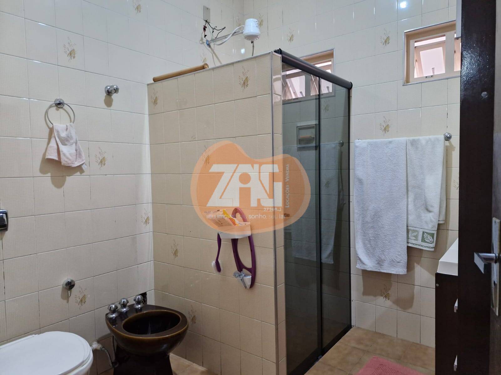 Casa à venda com 3 quartos, 196m² - Foto 22