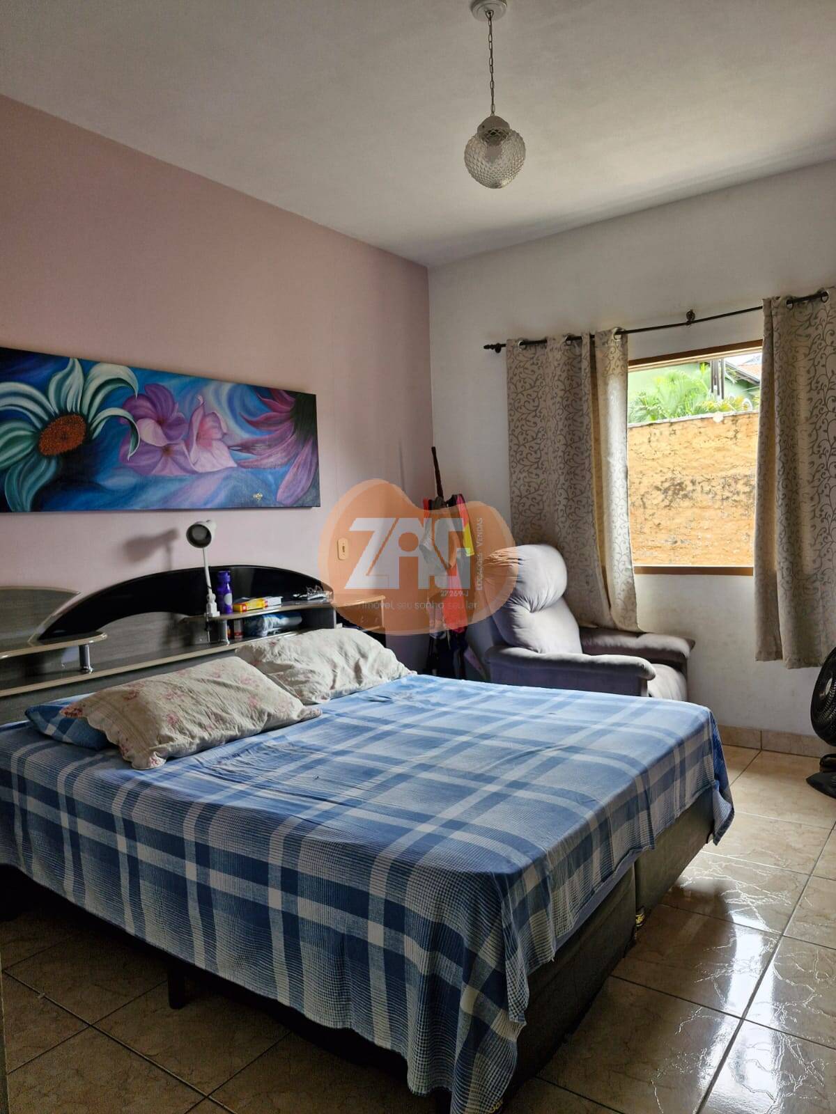 Casa à venda com 3 quartos, 196m² - Foto 15