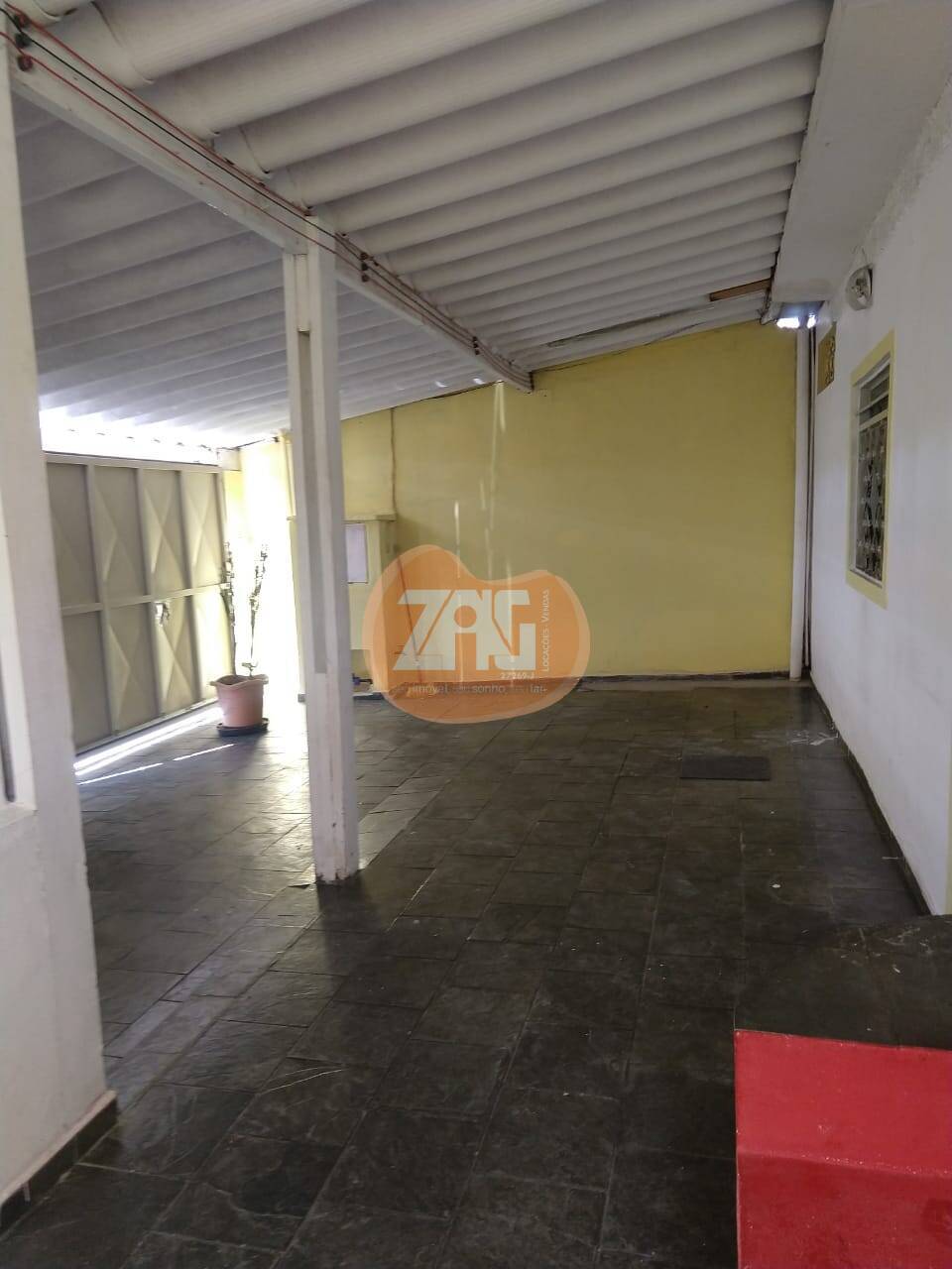 Casa à venda com 3 quartos, 168m² - Foto 10