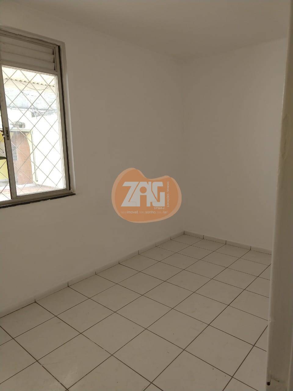 Casa à venda com 3 quartos, 168m² - Foto 6