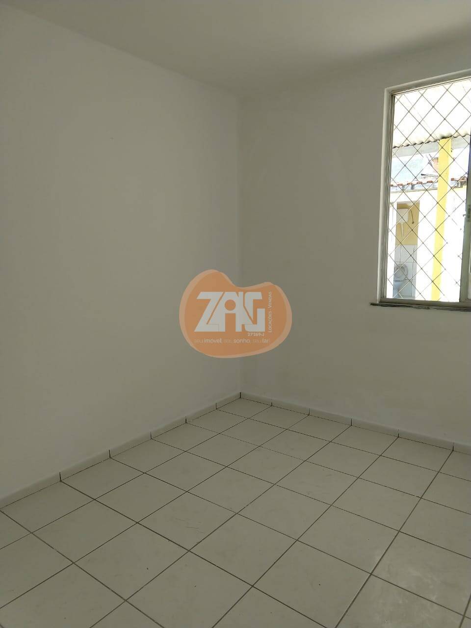 Casa à venda com 3 quartos, 168m² - Foto 5