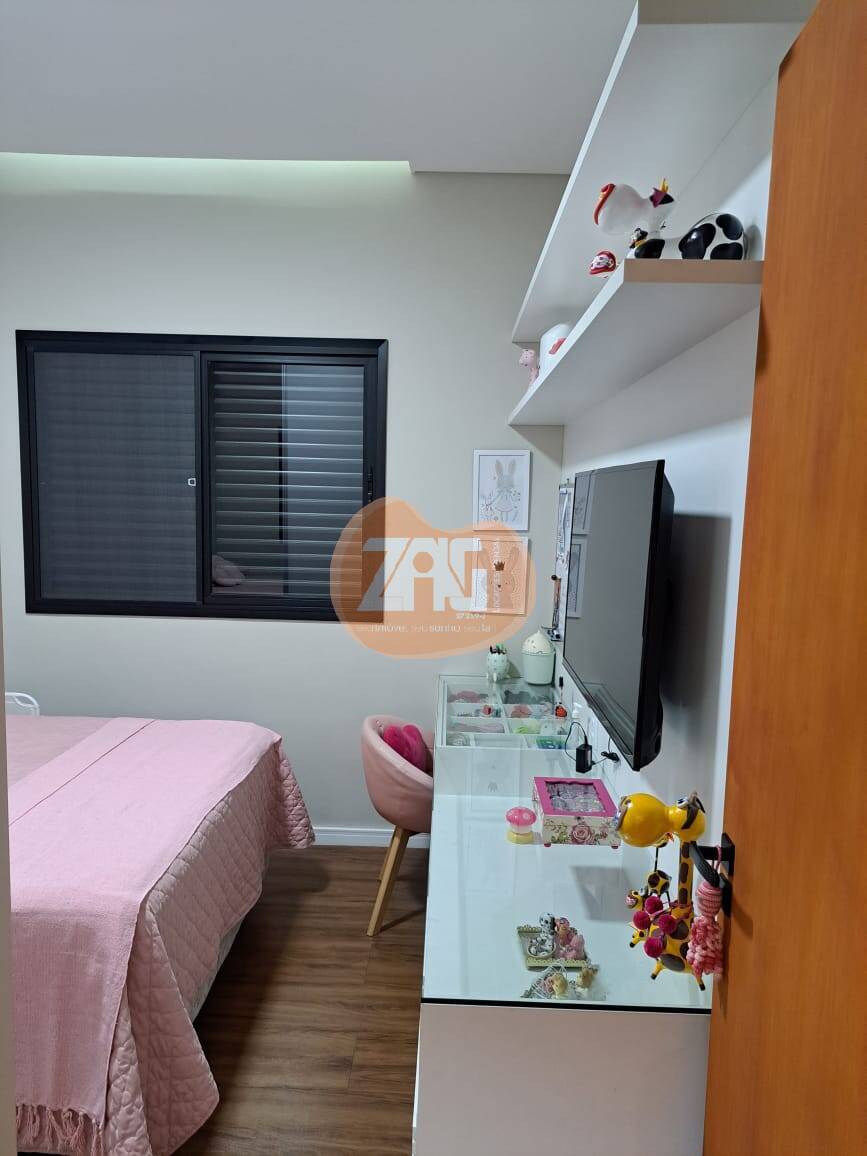 Casa para alugar com 3 quartos, 220m² - Foto 19