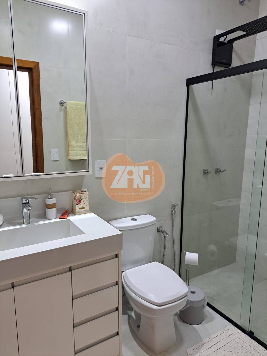 Casa para alugar com 3 quartos, 220m² - Foto 31