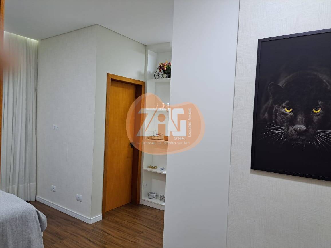 Casa para alugar com 3 quartos, 220m² - Foto 15