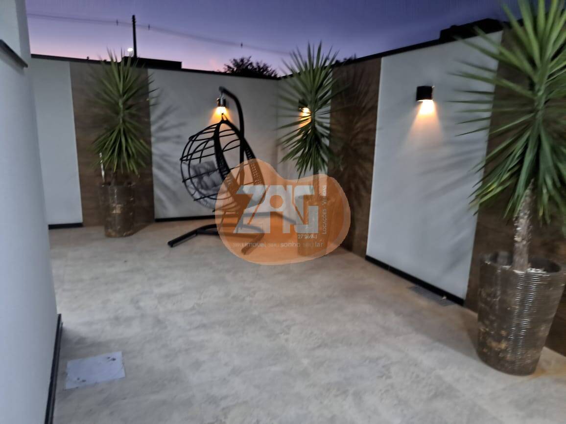 Casa para alugar com 3 quartos, 220m² - Foto 26