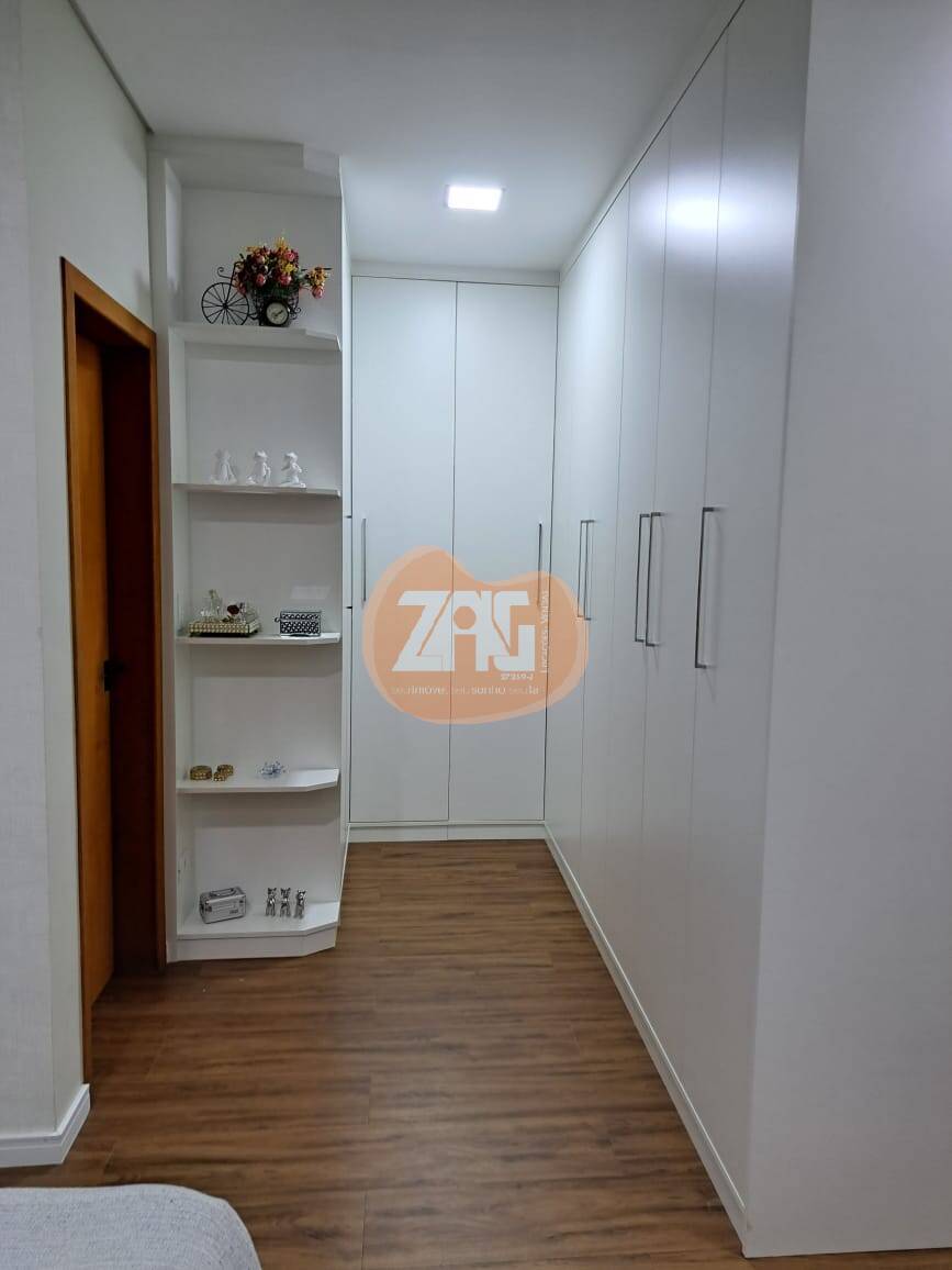 Casa para alugar com 3 quartos, 220m² - Foto 13